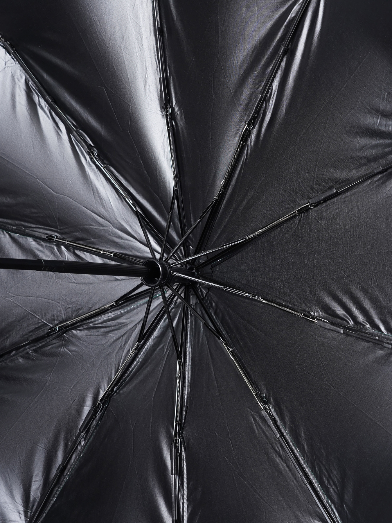 Зонт Monsen модель CV1ZNT01g-green Фото