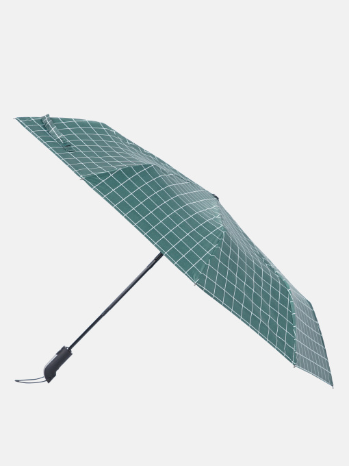 Парасолька Monsen модель CV1ZNT01g-green Фото