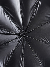 Зонт Monsen модель CV1ZNT01g-green Фото