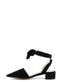 Босоніжки LeBERDES модель 00000008542 Фото