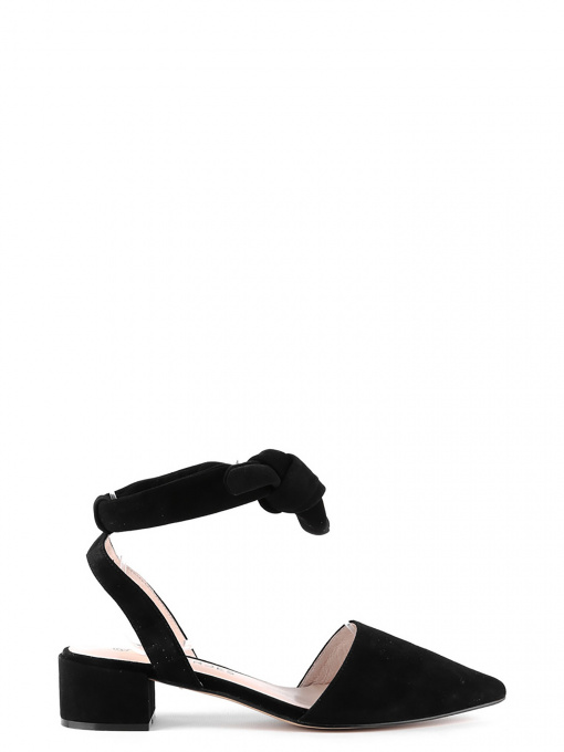 Босоножки LeBERDES модель 00000008542 Фото