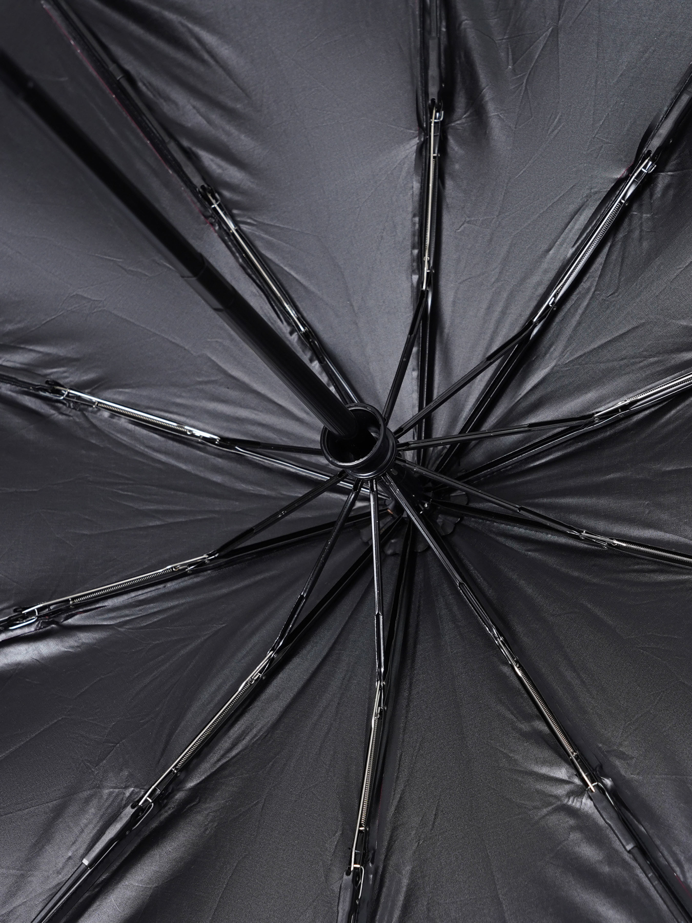 Зонт Monsen модель CV1ZNT01r-red Фото