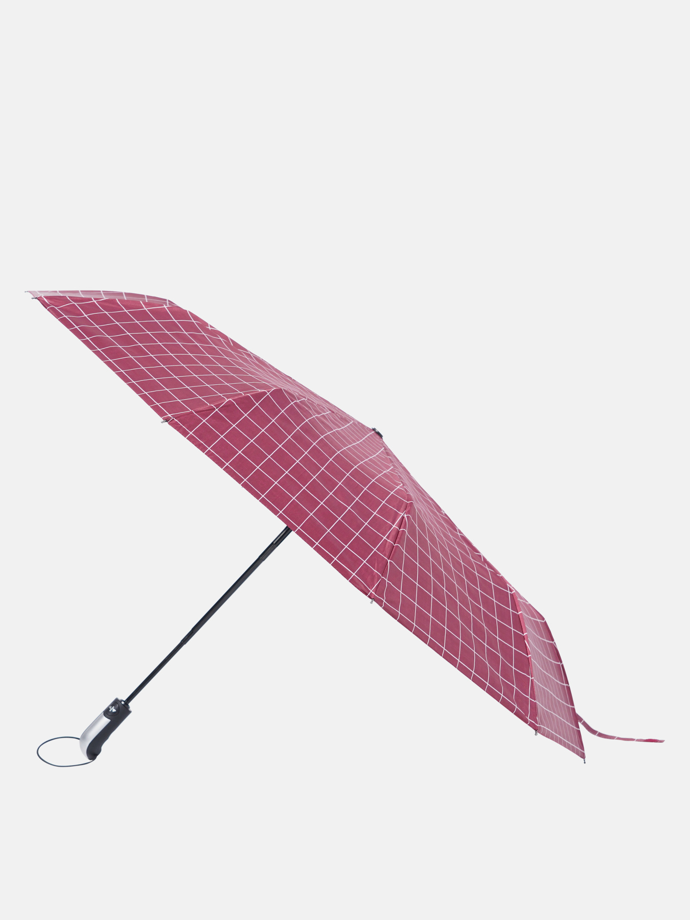 Зонт Monsen модель CV1ZNT01r-red Фото