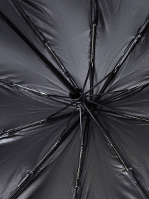 Зонт Monsen модель CV1ZNT01r-red Фото