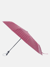 Зонт Monsen модель CV1ZNT01r-red Фото