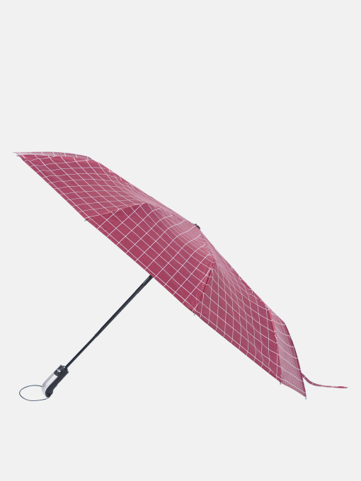 Парасолька Monsen Модель CV1ZNT01r-red Фото