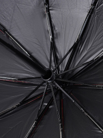 Зонт Monsen модель CV1ZNT11r-red Фото