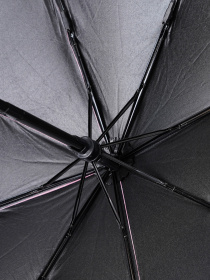 Парасолька Monsen модель CV13123kvad-pink Фото