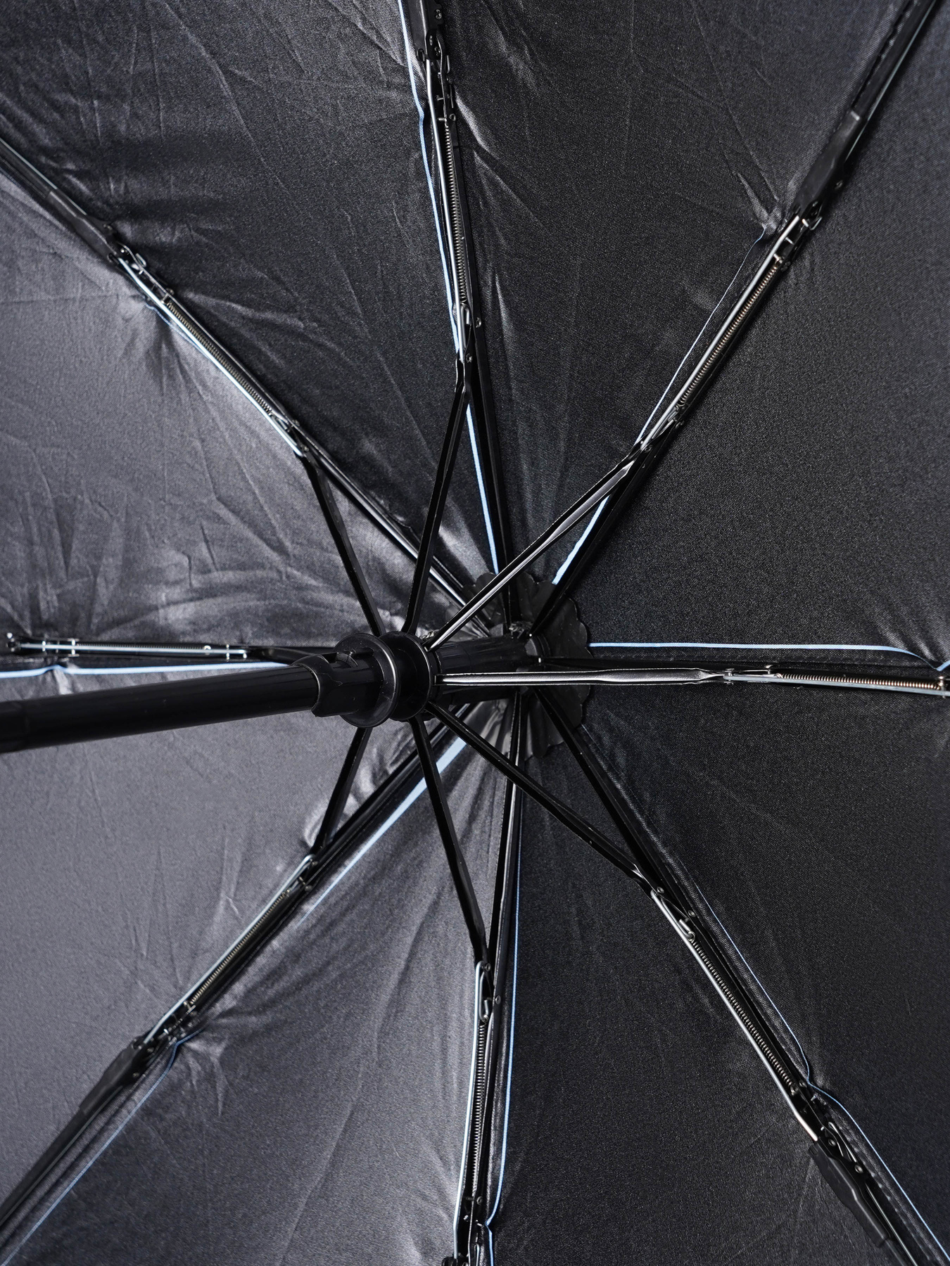 Зонт Monsen модель CV13123ROMsk-blue Фото