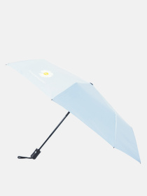 Зонт Monsen модель CV13123ROMsk-blue Фото
