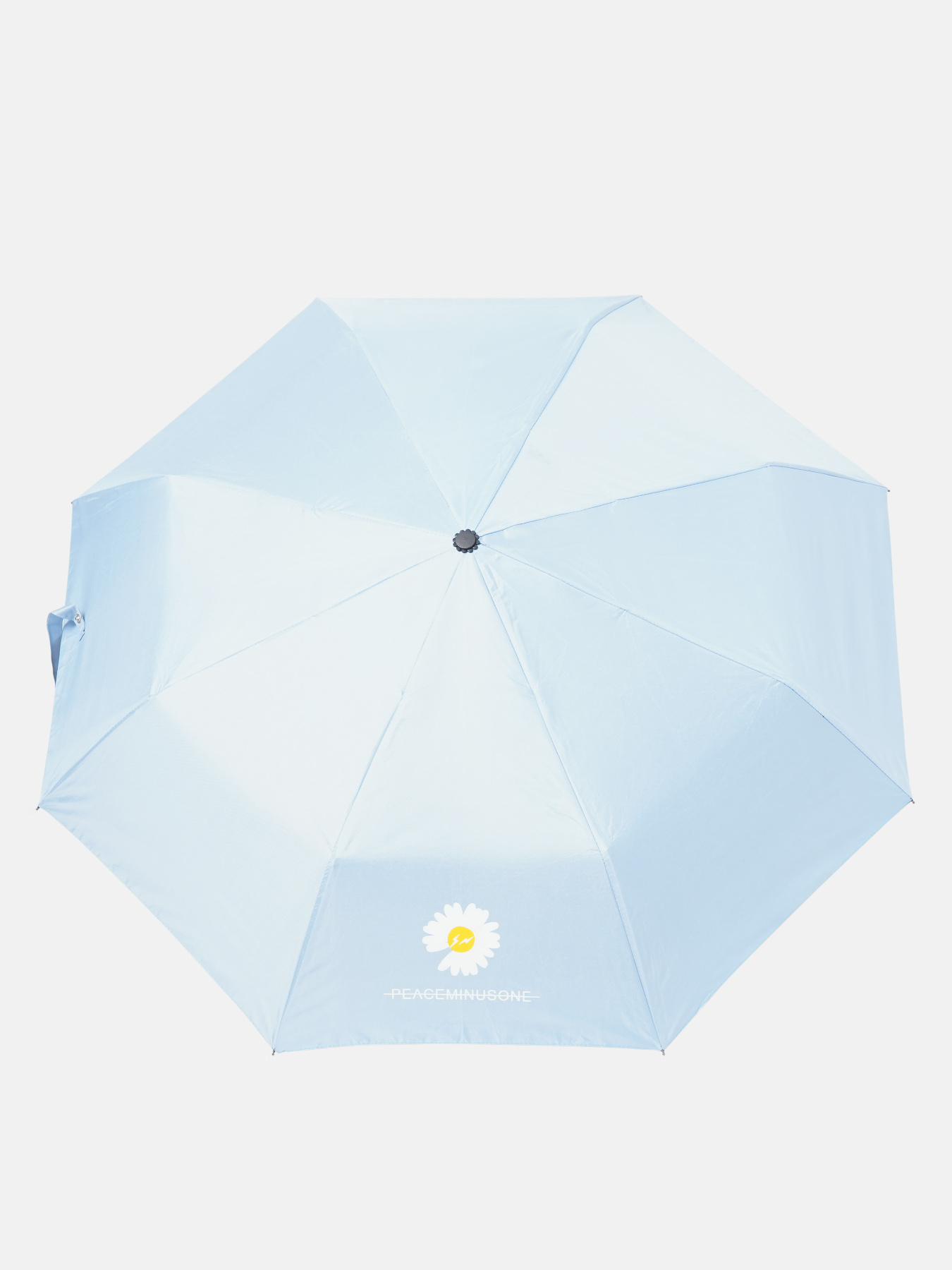 Зонт Monsen модель CV13123ROMsk-blue Фото