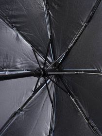 Зонт Monsen модель CV13123ROMsk-blue Фото