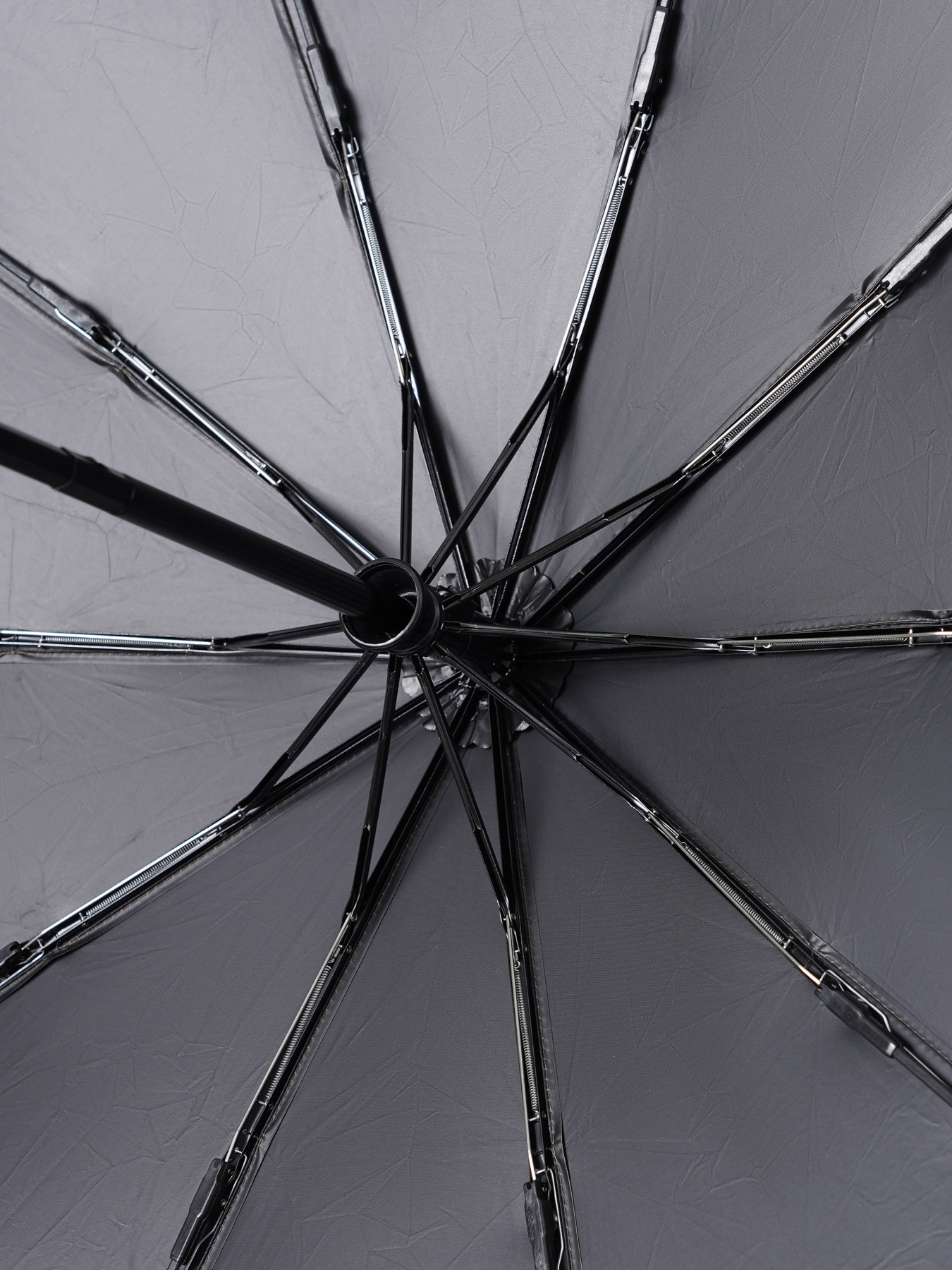 Парасолька Monsen модель C1GD23001o-beige Фото