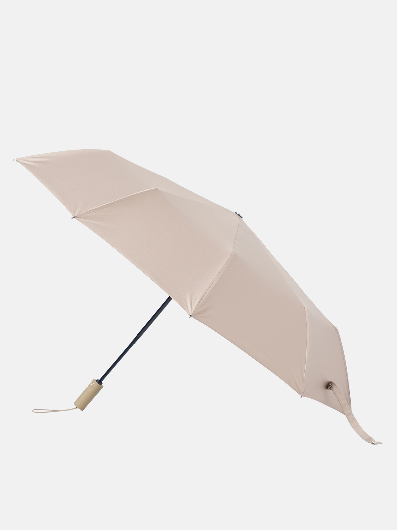 Парасолька Monsen модель C1GD23001o-beige Фото