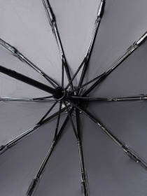 Парасолька Monsen модель C1GD23001o-beige Фото