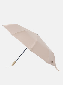 Парасолька Monsen модель C1GD23001o-beige Фото
