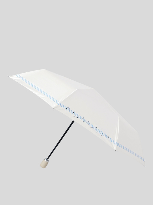 Парасолька Monsen Модель C1rio22-white Фото