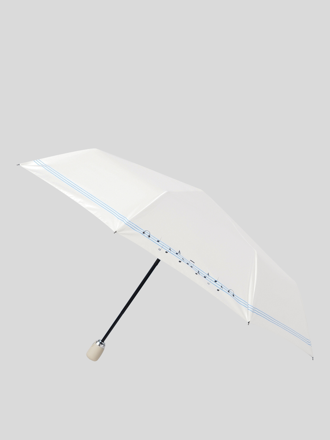 Парасолька Monsen модель C1rio22-white Фото