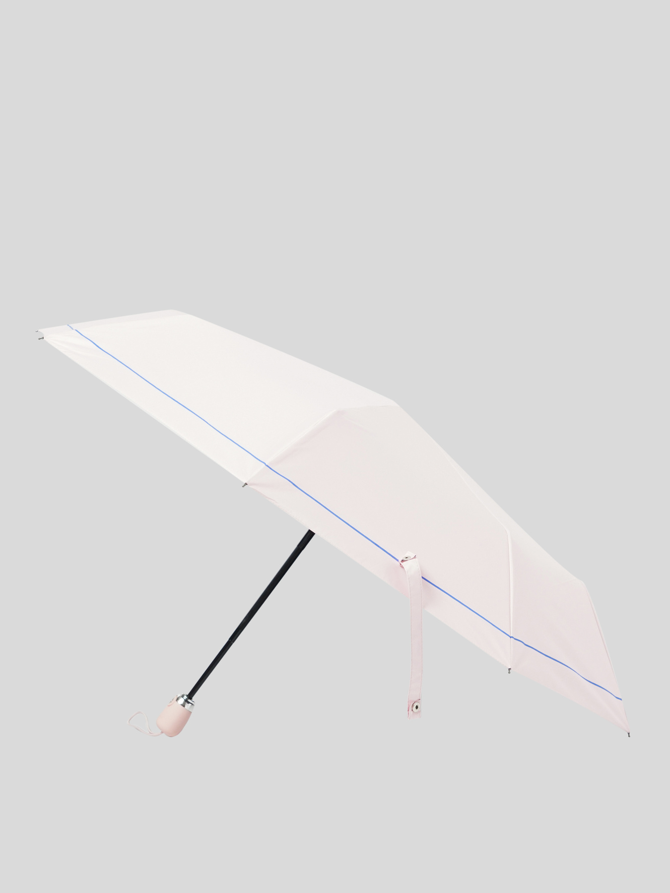 Парасолька Monsen модель C1rio25-pink Фото