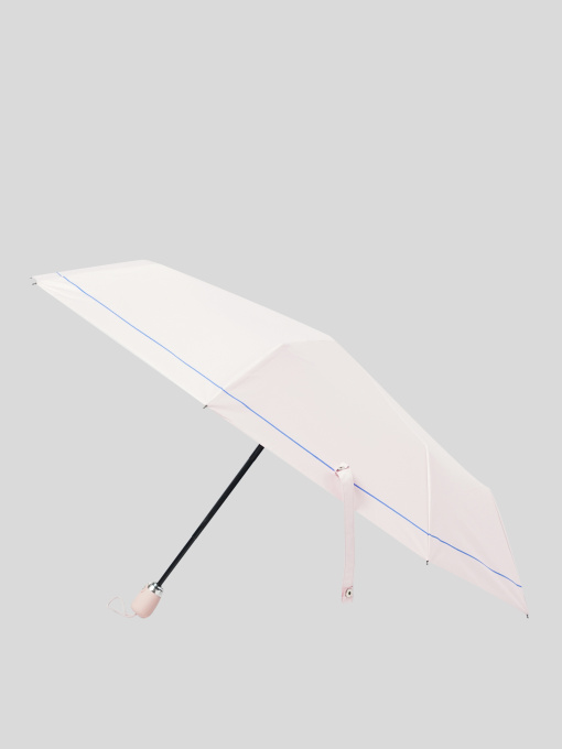 Парасолька Monsen модель C1rio25-pink Фото