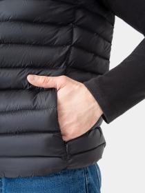 Жилет с утеплителем AVECS модель 50390-1 Фото