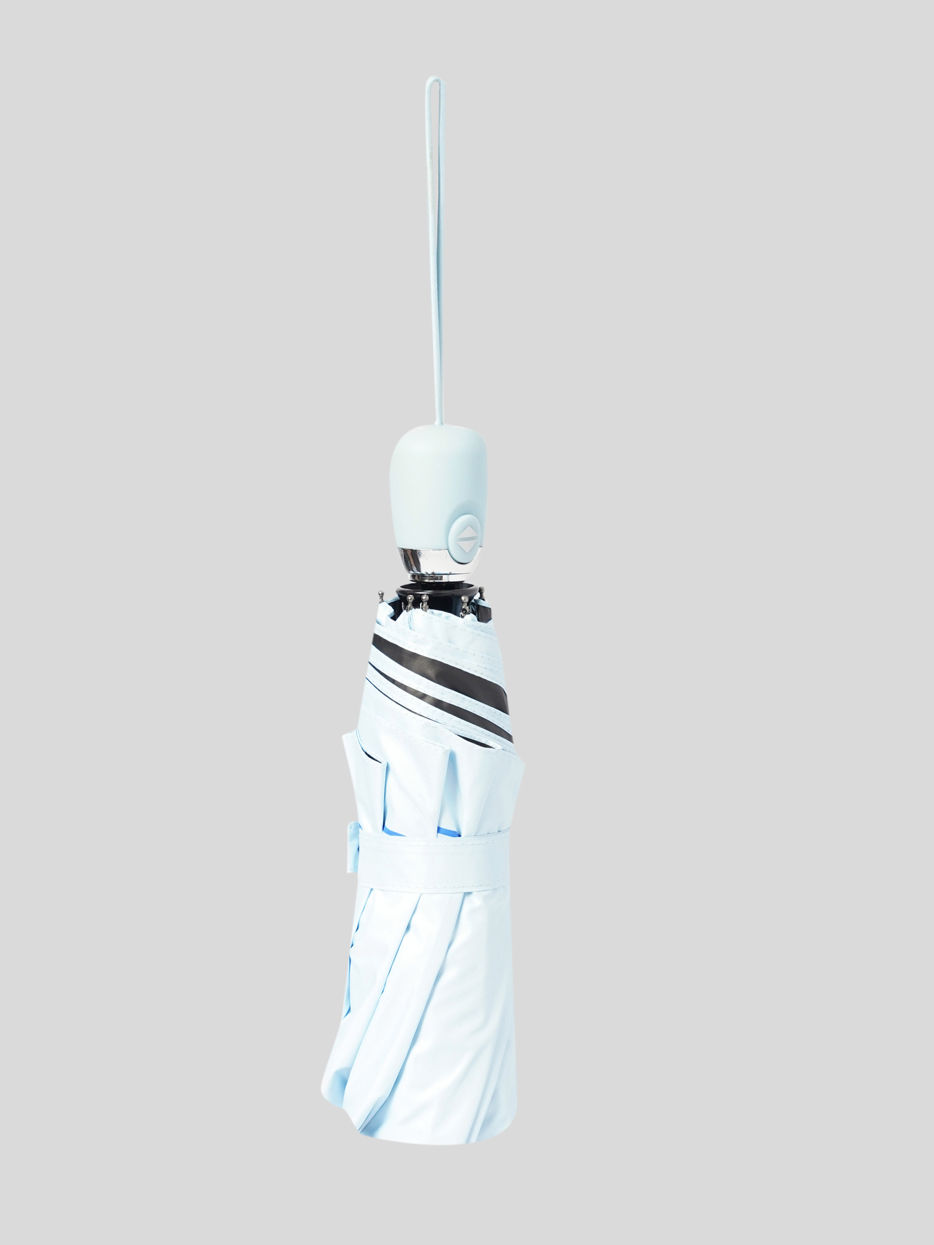 Зонт Monsen модель C1rio26-blue Фото