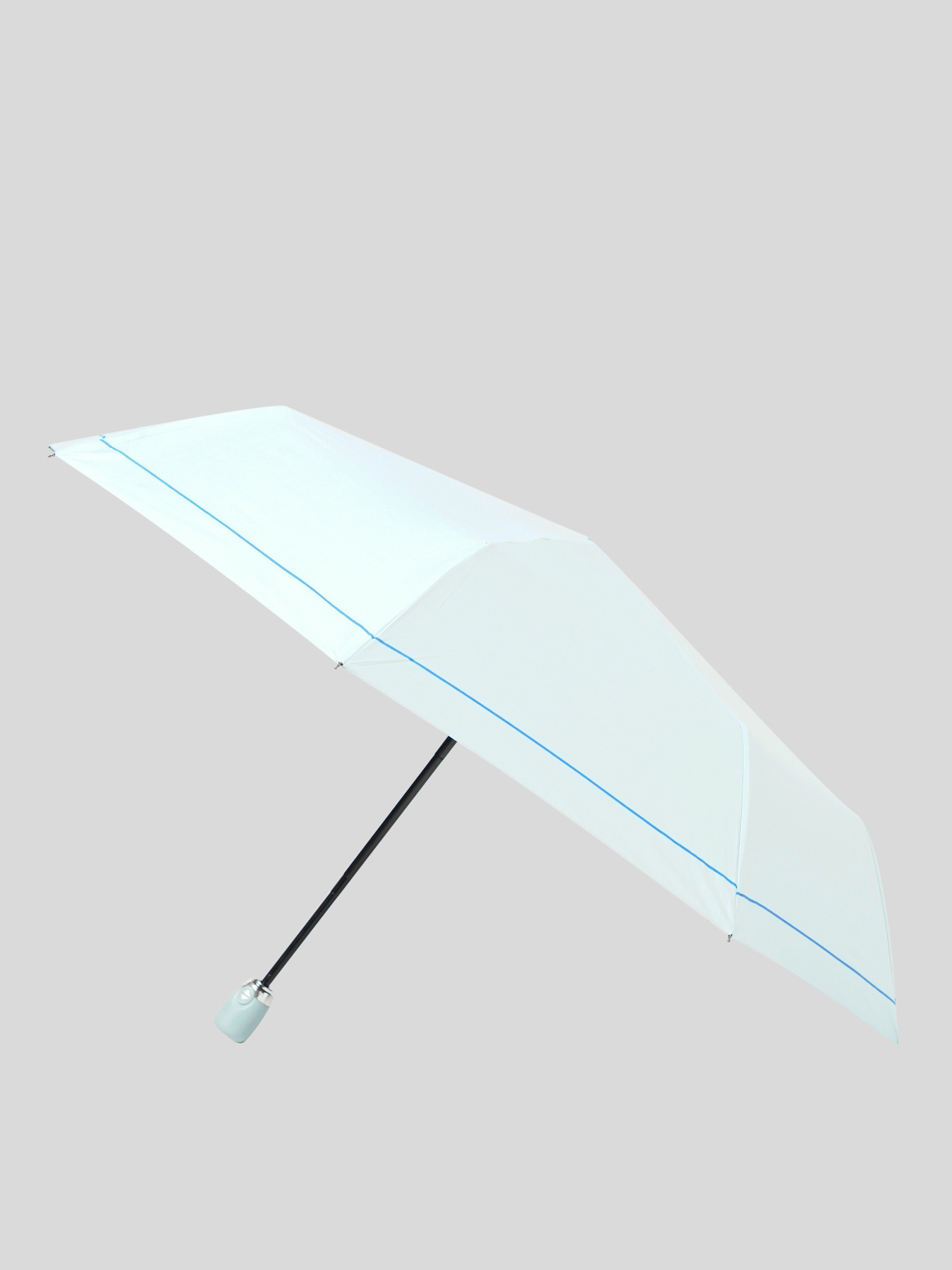 Зонт Monsen модель C1rio26-blue Фото