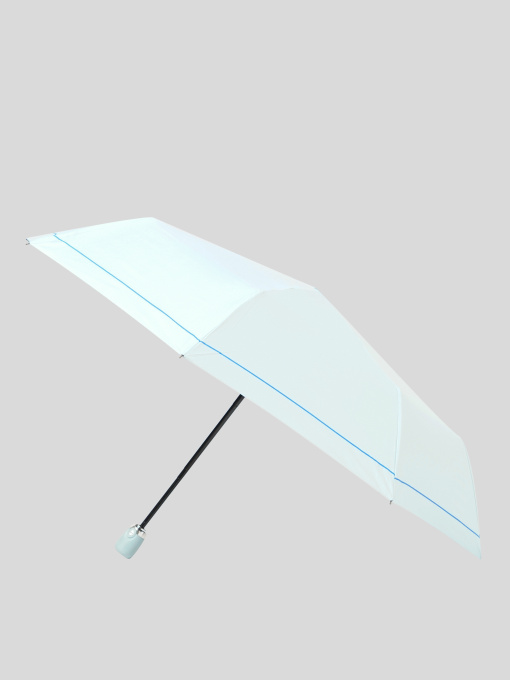 Парасолька Monsen модель C1rio26-blue Фото