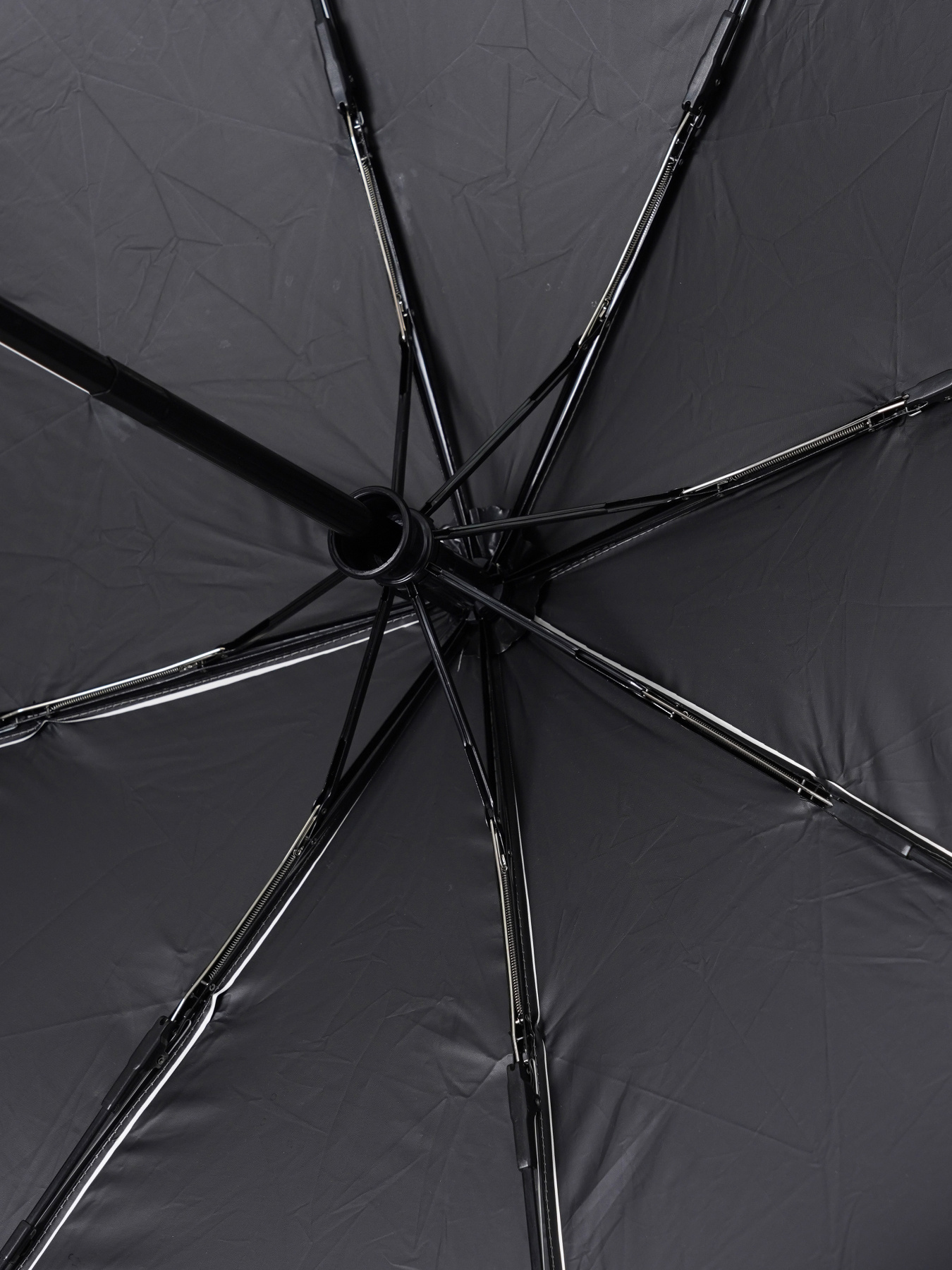 Зонт Monsen модель C1rio27-beige Фото