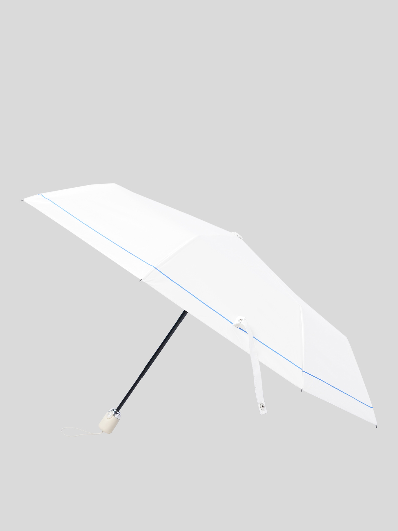 Зонт Monsen модель C1rio27-beige Фото