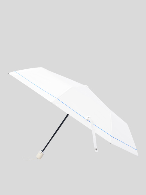 Парасолька Monsen Модель C1rio27-beige Фото