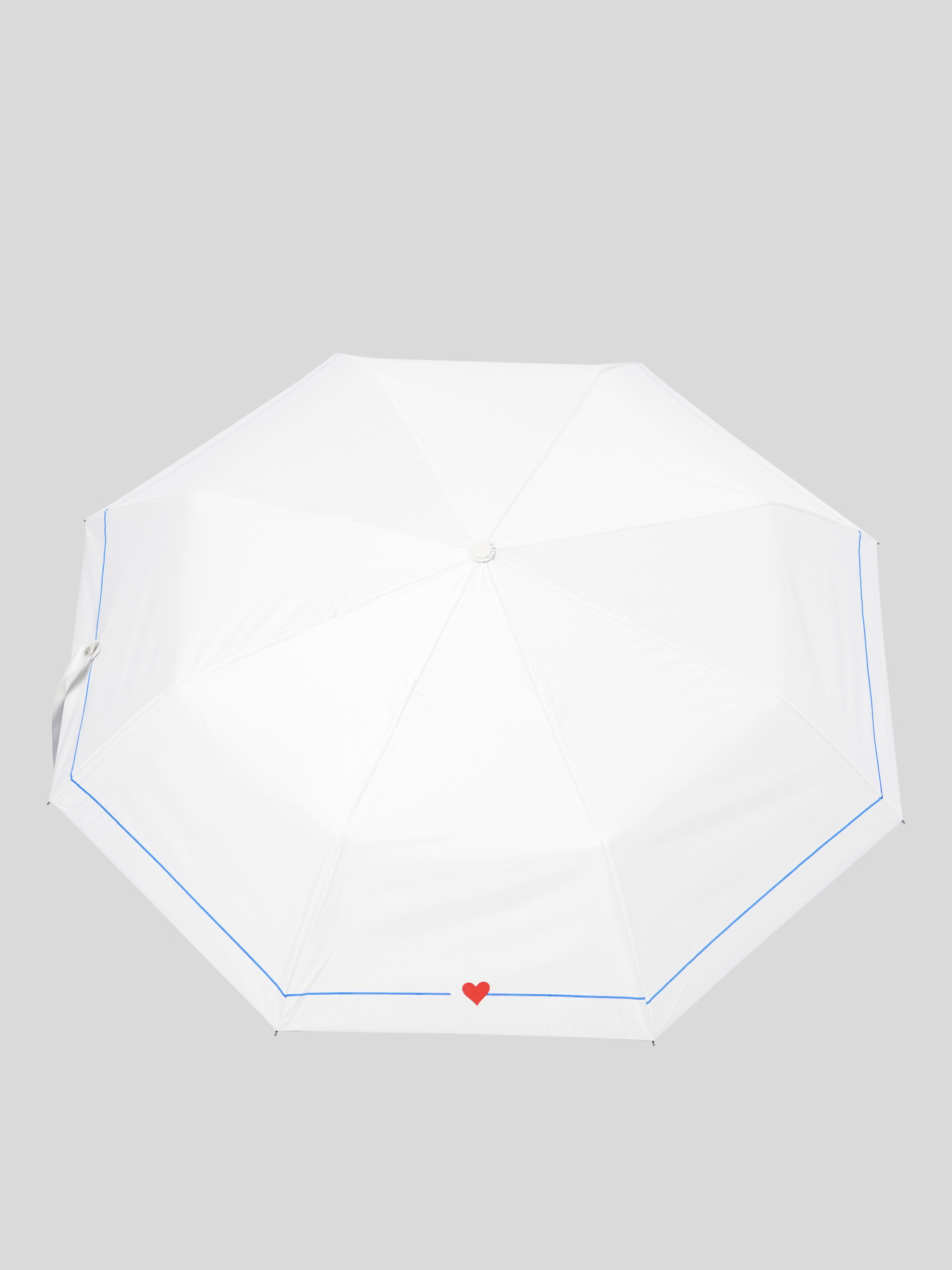 Парасолька Monsen модель C1rio27-beige Фото