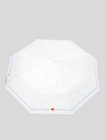 Парасолька Monsen модель C1rio27-beige Фото