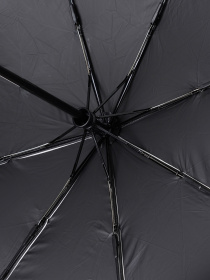 Парасолька Monsen модель C1rio27-beige Фото