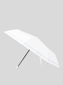 Парасолька Monsen модель C1rio27-beige Фото