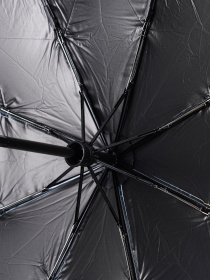 Зонт Monsen модель C1rio28-blue Фото