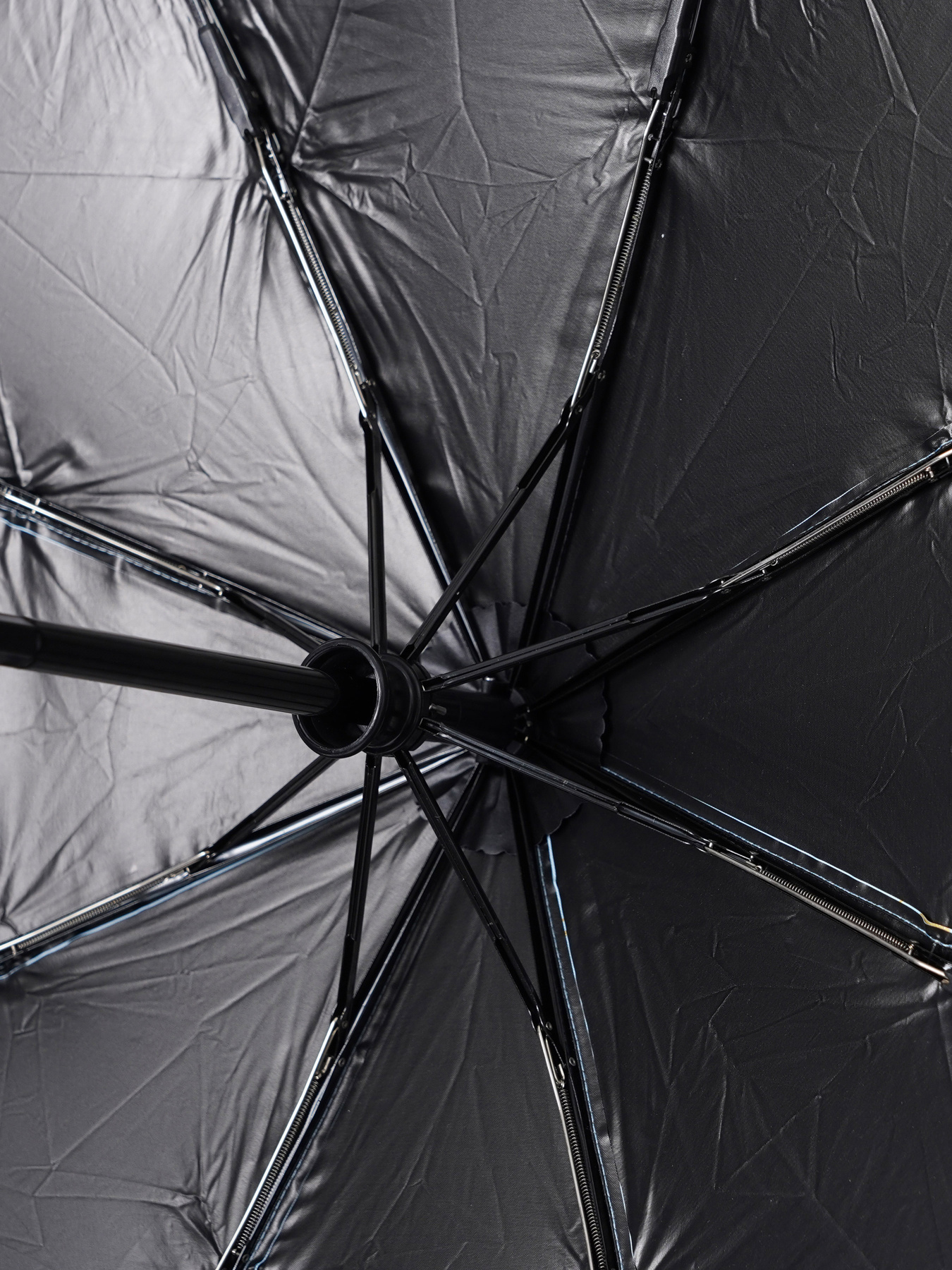 Зонт Monsen модель C1rio28-blue Фото