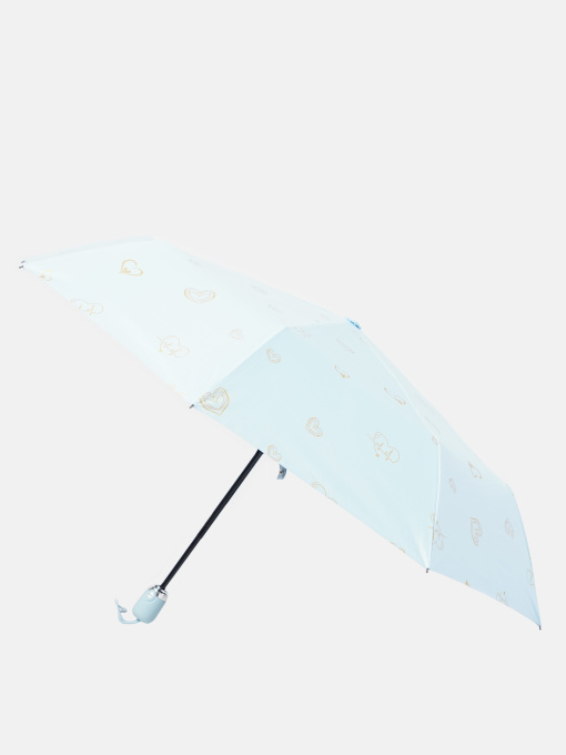 Парасолька Monsen модель C1rio28-blue Фото