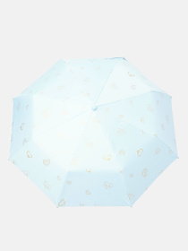 Зонт Monsen модель C1rio28-blue Фото