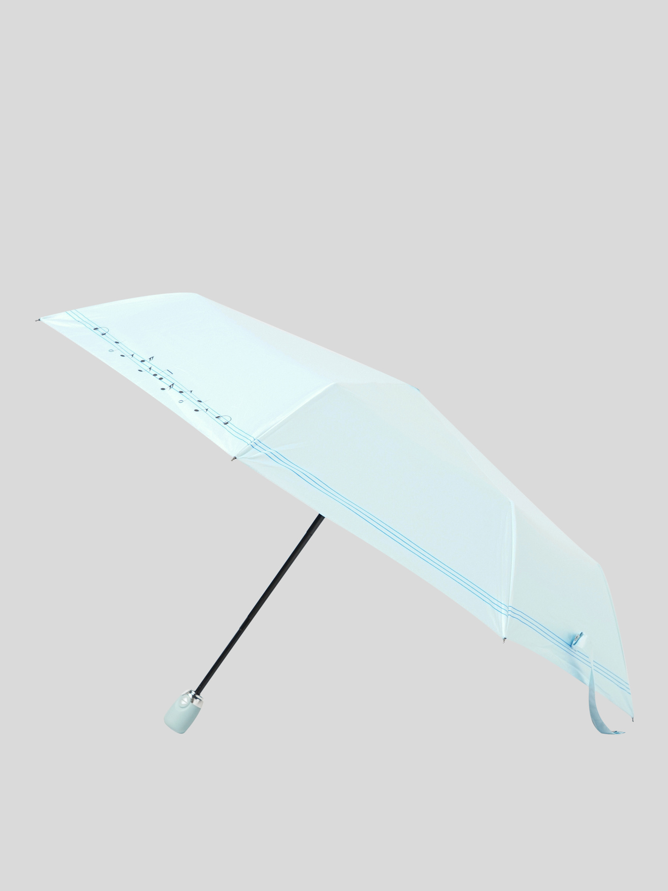 Зонт Monsen модель C1rio23-blue Фото