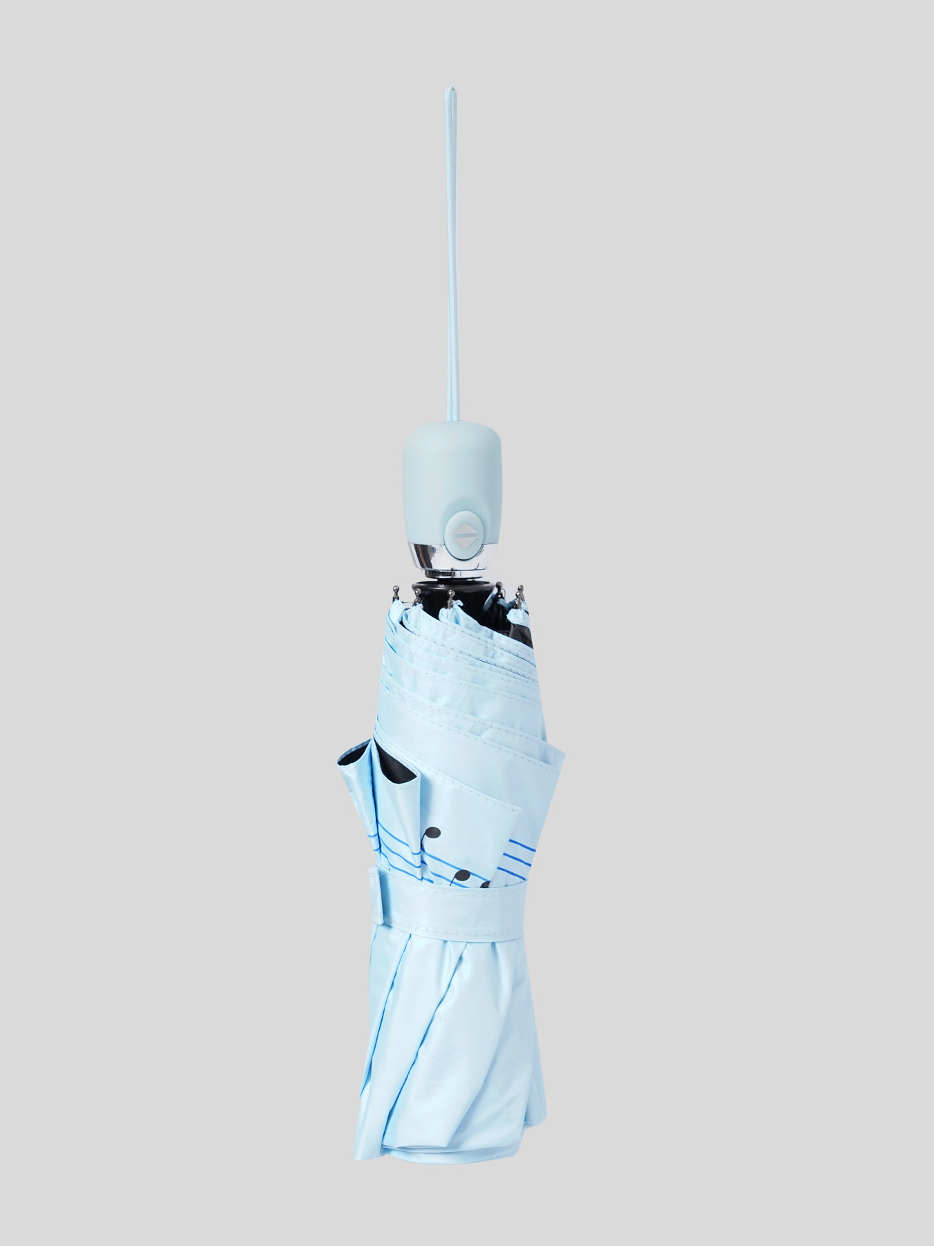 Парасолька Monsen модель C1rio23-blue Фото