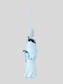 Парасолька Monsen модель C1rio23-blue Фото