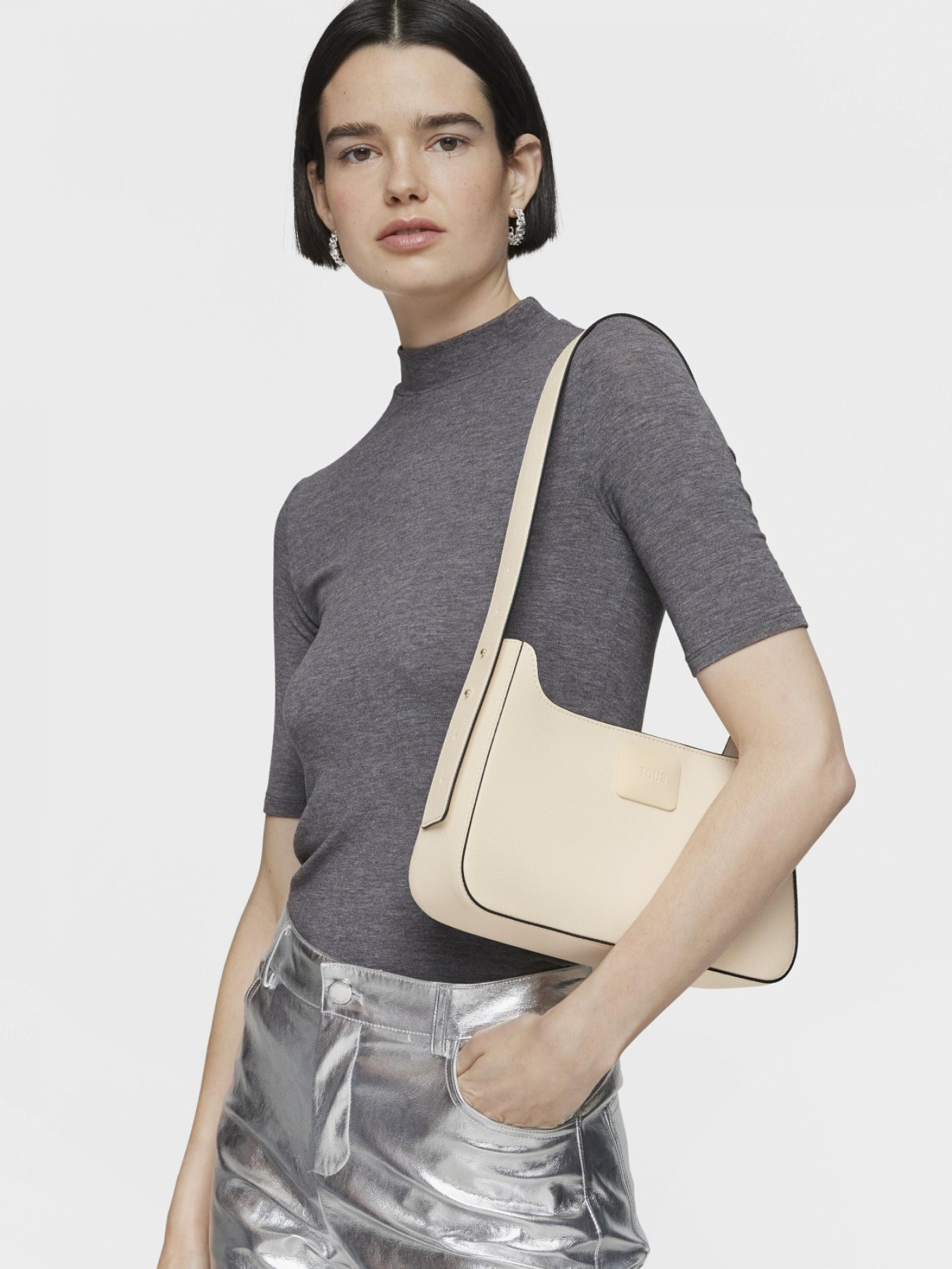 Сумка TOUS модель 2002019401 Фото