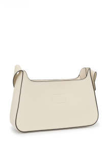 Сумка TOUS модель 2002019401 Фото