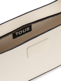 Сумка TOUS модель 2002019401 Фото