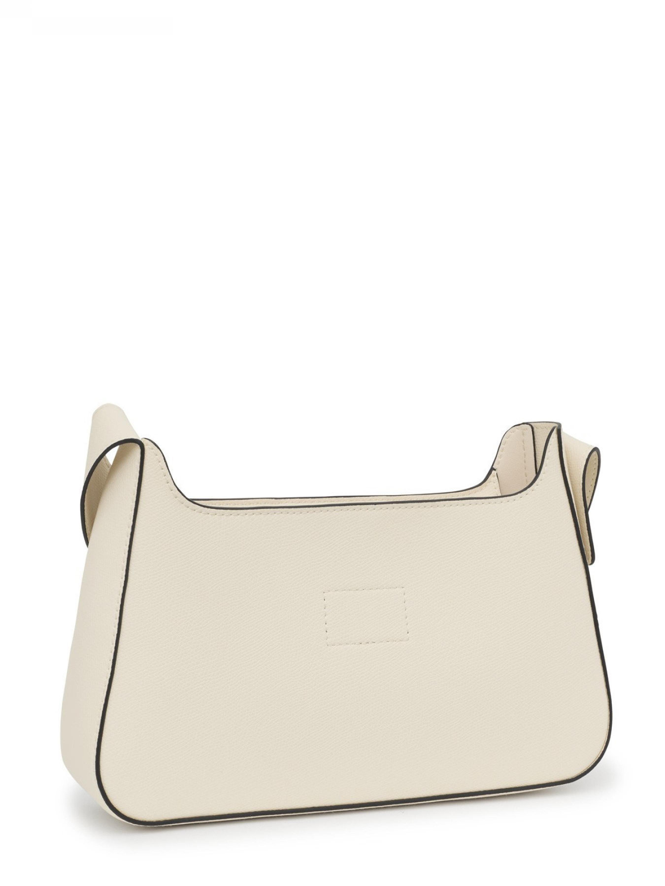 Сумка TOUS модель 2002019401 Сумка TOUS модель 2002019401 Фото