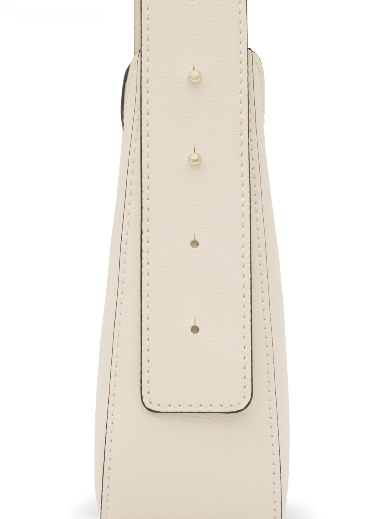 Сумка TOUS модель 2002019401 Сумка TOUS модель 2002019401 Фото