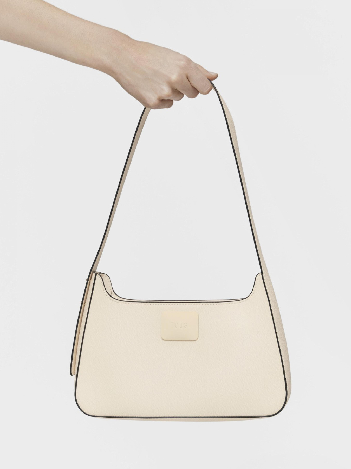 Сумка TOUS модель 2002019401 Сумка TOUS модель 2002019401 Фото