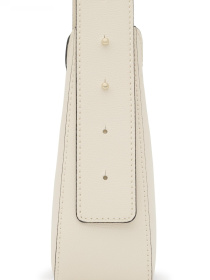 Сумка TOUS модель 2002019401 Сумка TOUS модель 2002019401 Фото