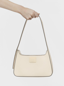 Сумка TOUS модель 2002019401 Сумка TOUS модель 2002019401 Фото